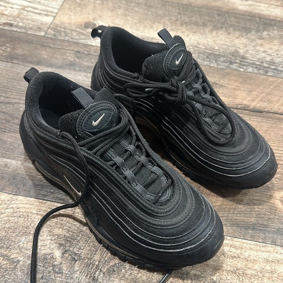 Nike air max 97 - Picture 1 of 7